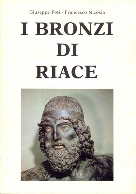 I Bronzi di Riace - 10