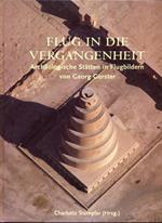 Flug in the vergangenheit