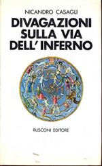 Divagazioni sulla via dell'Inferno