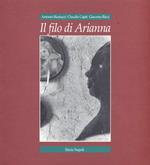 Il filo di Arianna