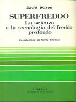 Superfreddo