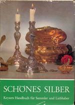 Schones Silber