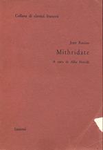 Mithridate