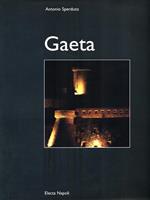 Gaeta