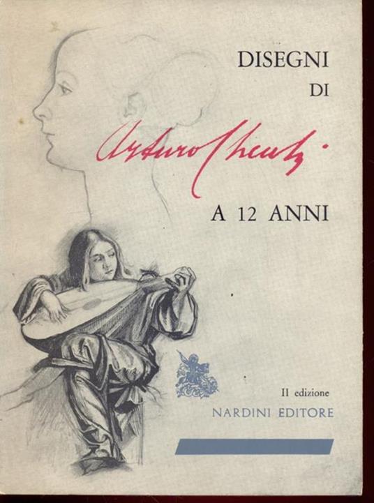 Camminare Ravenna e la Romagna - Zagaglia,Strocchi - copertina