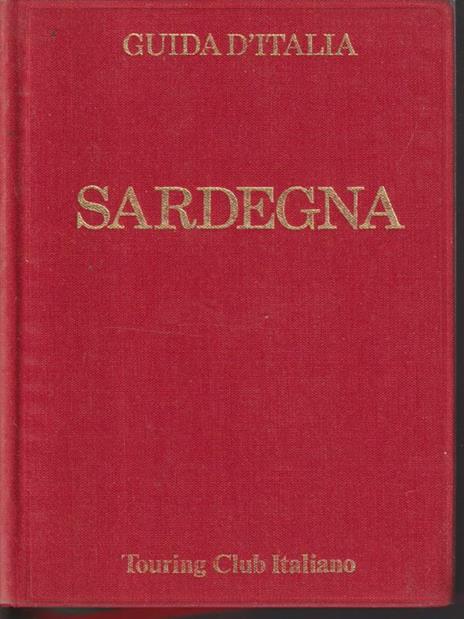 Sardegna - 2