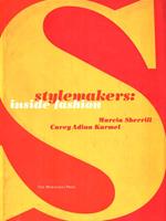 Stylemakers: inside fashion