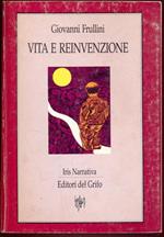 Vita e reinvenzione