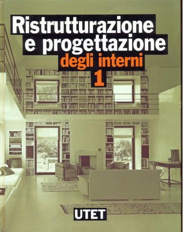 I dipinti toscani del secolo XIII. Scuole bizantine e russe - Luisa Marcucci - 5