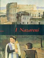 I Nazareni