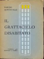 Il grattacielo disabitato