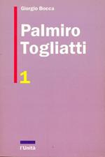 Palmiro Togliatti