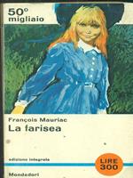 La farisea