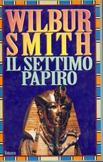 Il settimo papiro