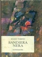 Bandiera nera