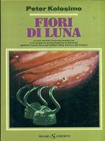 Fiori di luna