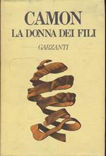 La donna dei fili