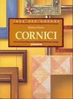 Cornici