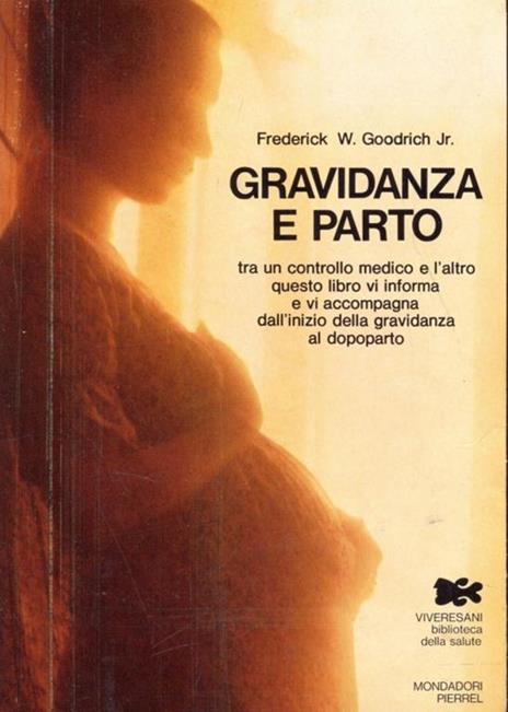 Gravidanza e parto - 7