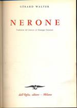 Nerone