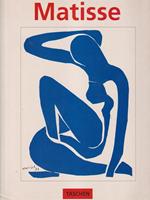 Matisse