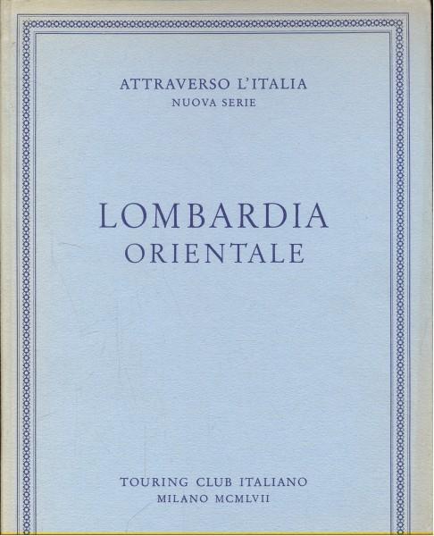 Lombardia Orientale - 3