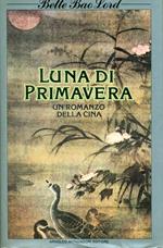 Luna di primavera