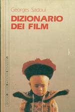 Dizionario dei Film