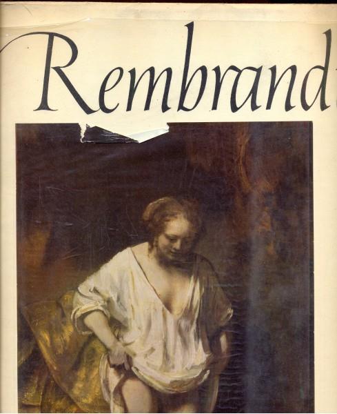 Rembrandt - Wilhelm Koelher - 5