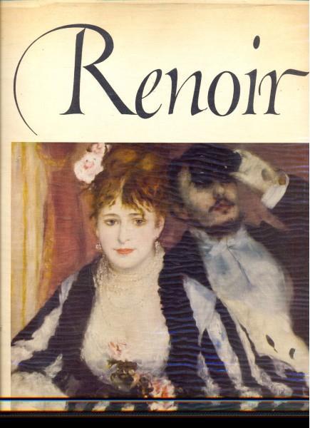 Renoir - 5
