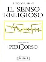 Il segno religioso