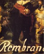 Rembrandt