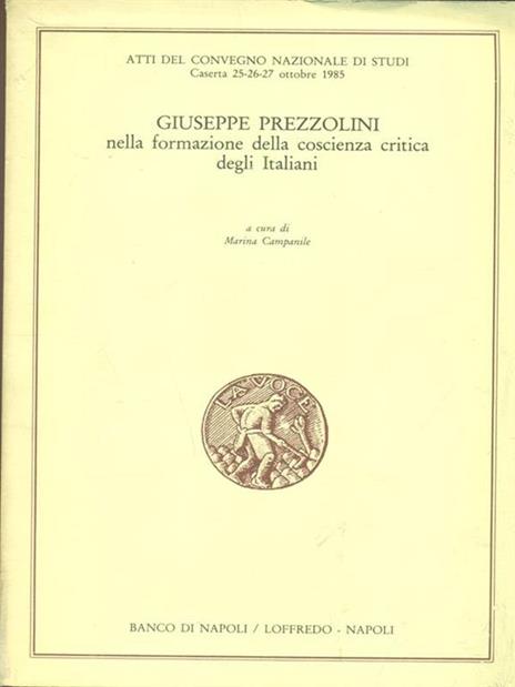 L' uomo del millennio - Robert Jungk - 2