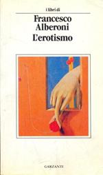 L' erotismo