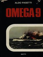 Omega 9