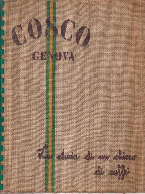 La ritirata di Russia - Egisto Corradi - 6