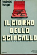 Il giorno dello sciacallo