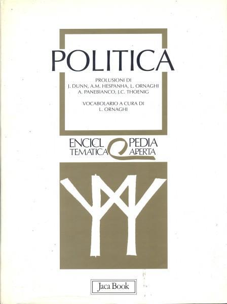 Enciclopedia delle religioni - copertina