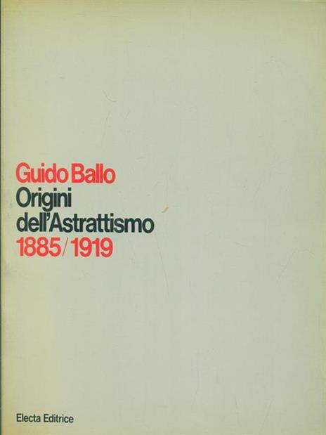 Il Giorno 50 anni. 1976-1985 - 8