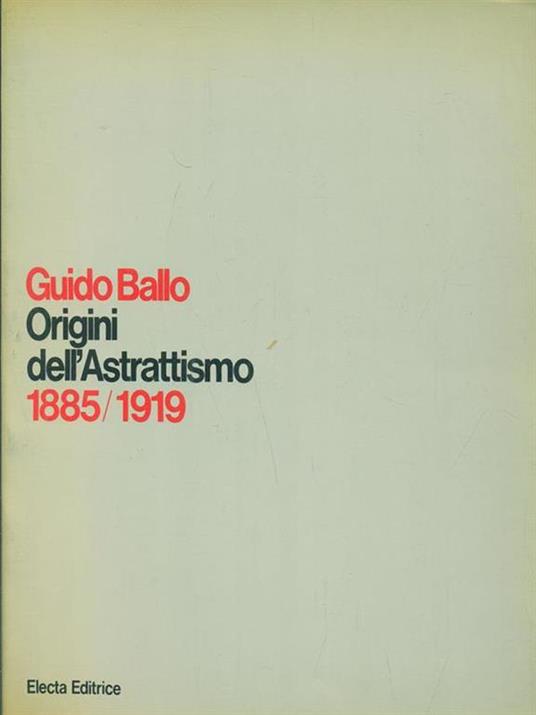 Il Giorno 50 anni. 1976-1985 - 8