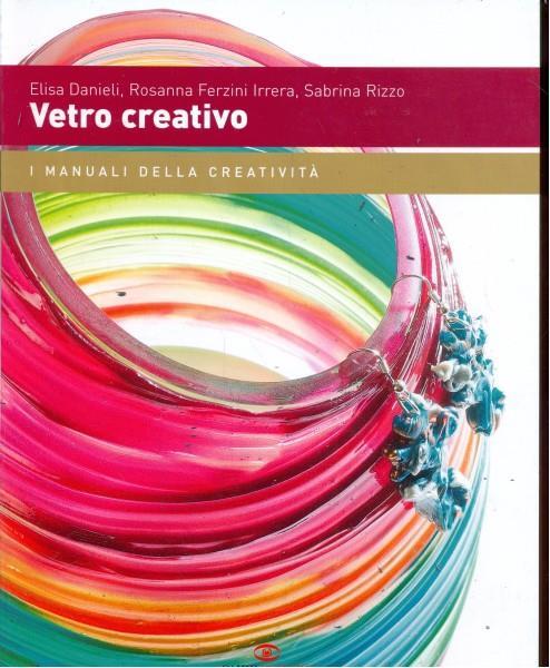 Vetro creativo - 9