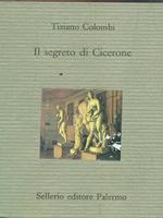 Il segreto di Cicerone