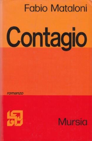 Contagio - 7