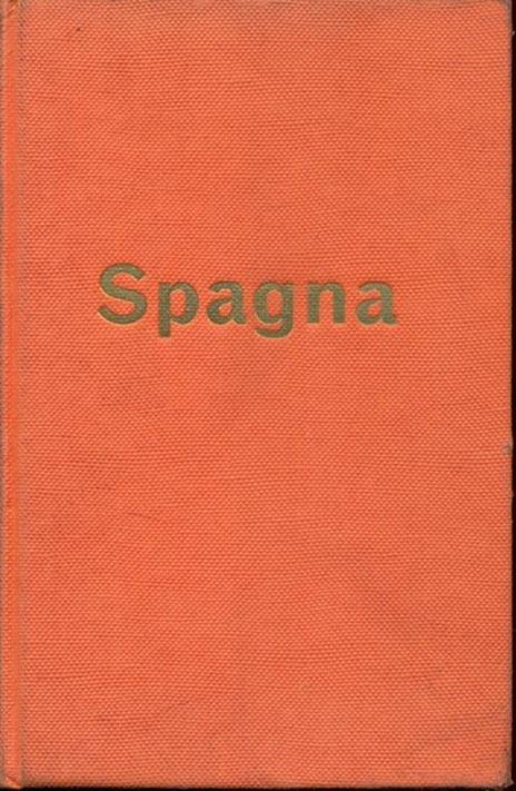 Spagna - 3