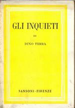 Gli inquieti