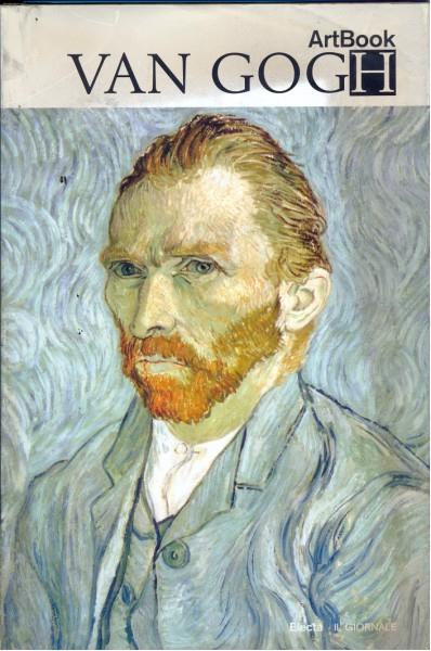 Van gogh - Vincent Van Gogh - 5