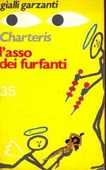 L' asso dei furfanti