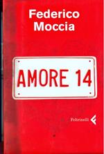 Amore 14