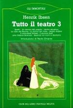 Tutto il teatro 3