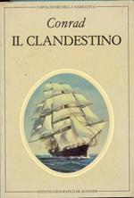 Il clandestino